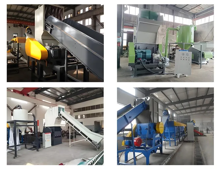 Crusher Rubber Vibrating Mill