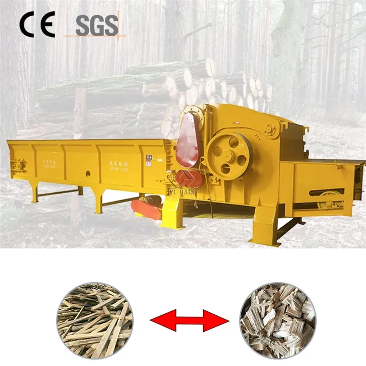 Eucalyptus jape Chipper