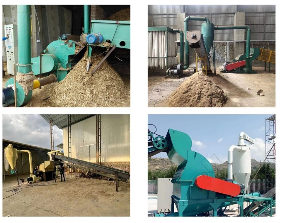 20241218094958 20241218094958