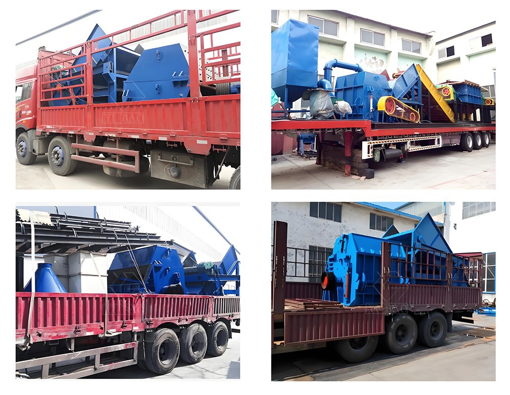 metal crusher for herbs and tobacco metal crusher for herbs and tobacco