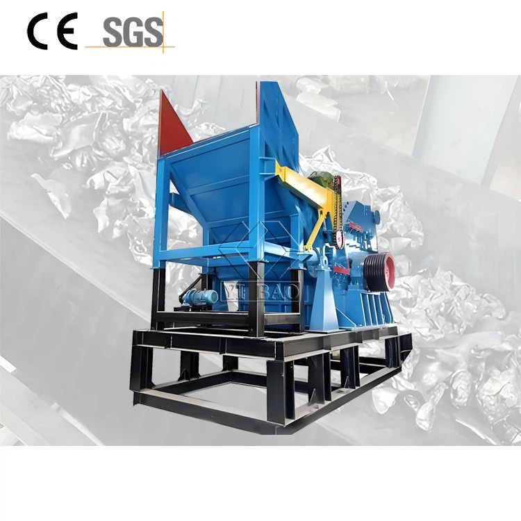 crushing aluminum cans for recycling crushing aluminum cans for recycling