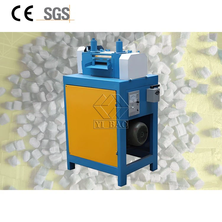 plastic pellet cutting machine is suitable for plastic co-production pelletizing, pelletizing after extruding and pulling, suitable for PP, PE, PC, PA, ABS, PVC, POM and other plastics pelletizing plastic pellet cutting machine is suitable for plastic co-production pelletizing, pelletizing after extruding and pulling, suitable for PP, PE, PC, PA, ABS, PVC, POM and other plastics pelletizing