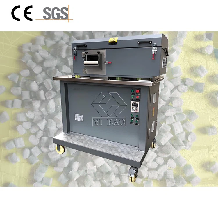 Plastic Dana Cutter Machine Manufacturers Plastic Dana Cutter Machine Manufacturers