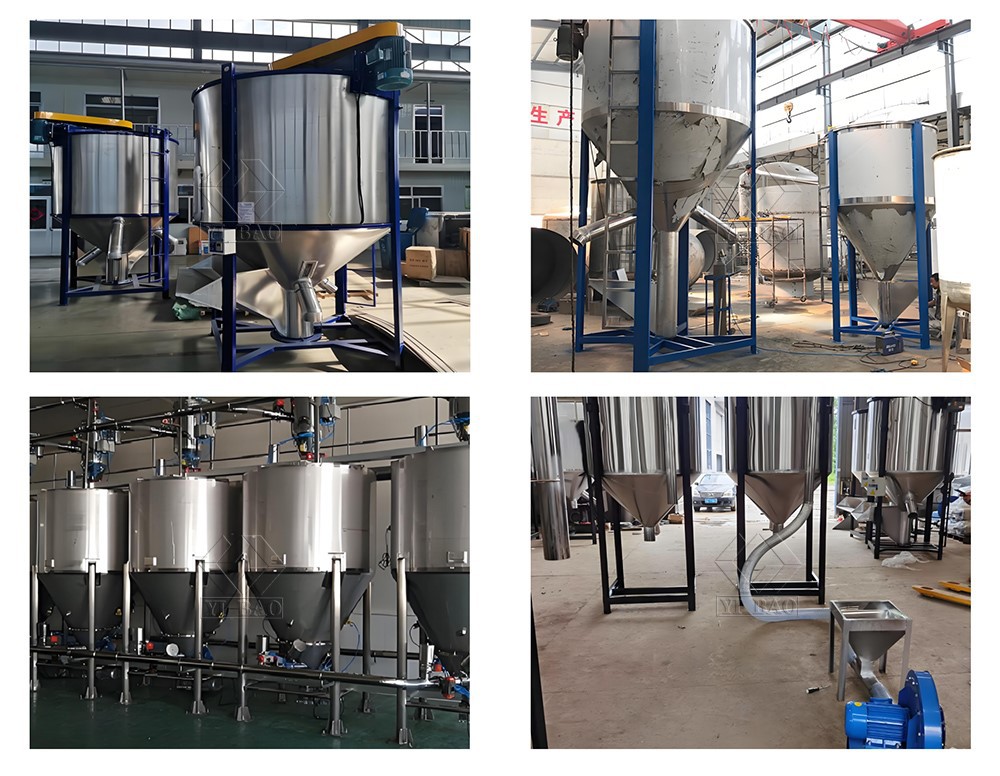 wood pellet storage silo wood pellet storage silo