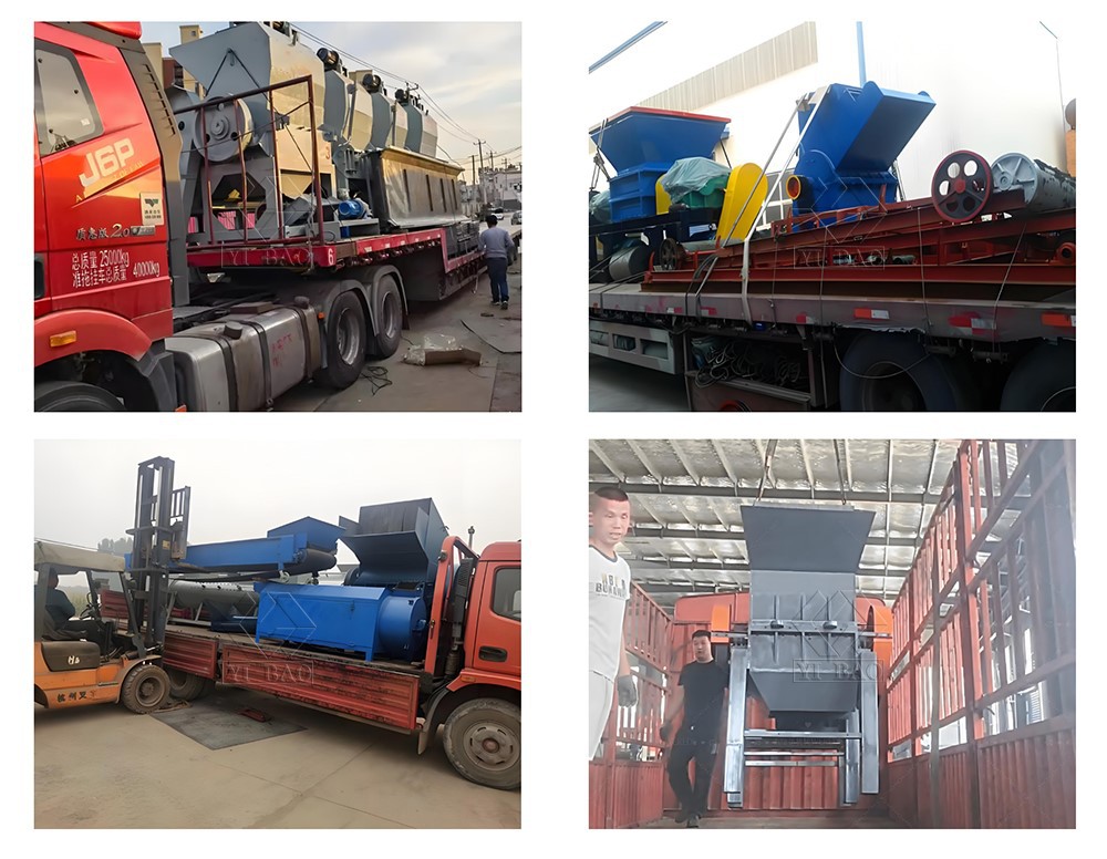 tire rubber granules machine tire rubber granules machine