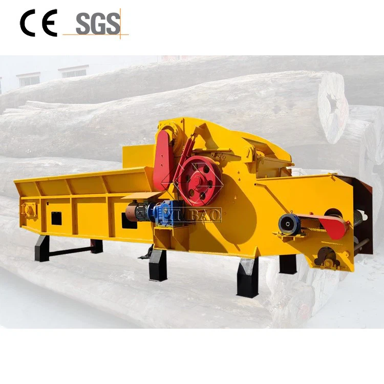 best heavy duty wood chipper best heavy duty wood chipper