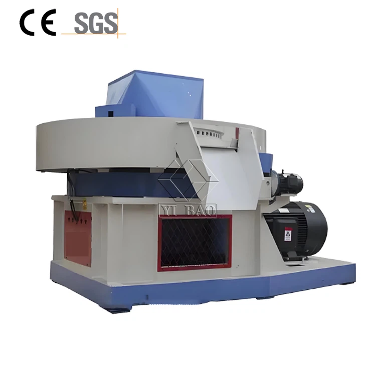 biomass briquettes manufacturing machine biomass briquettes manufacturing machine