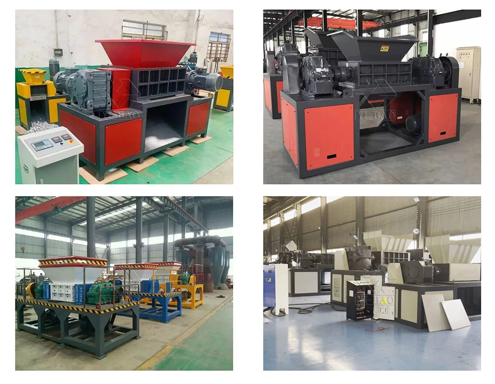 honeycomb waste paper shredder machine honeycomb waste paper shredder machine