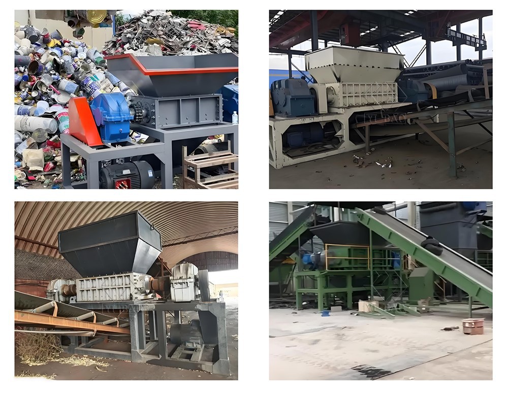 medical waste shredder for sale medical waste shredder for sale