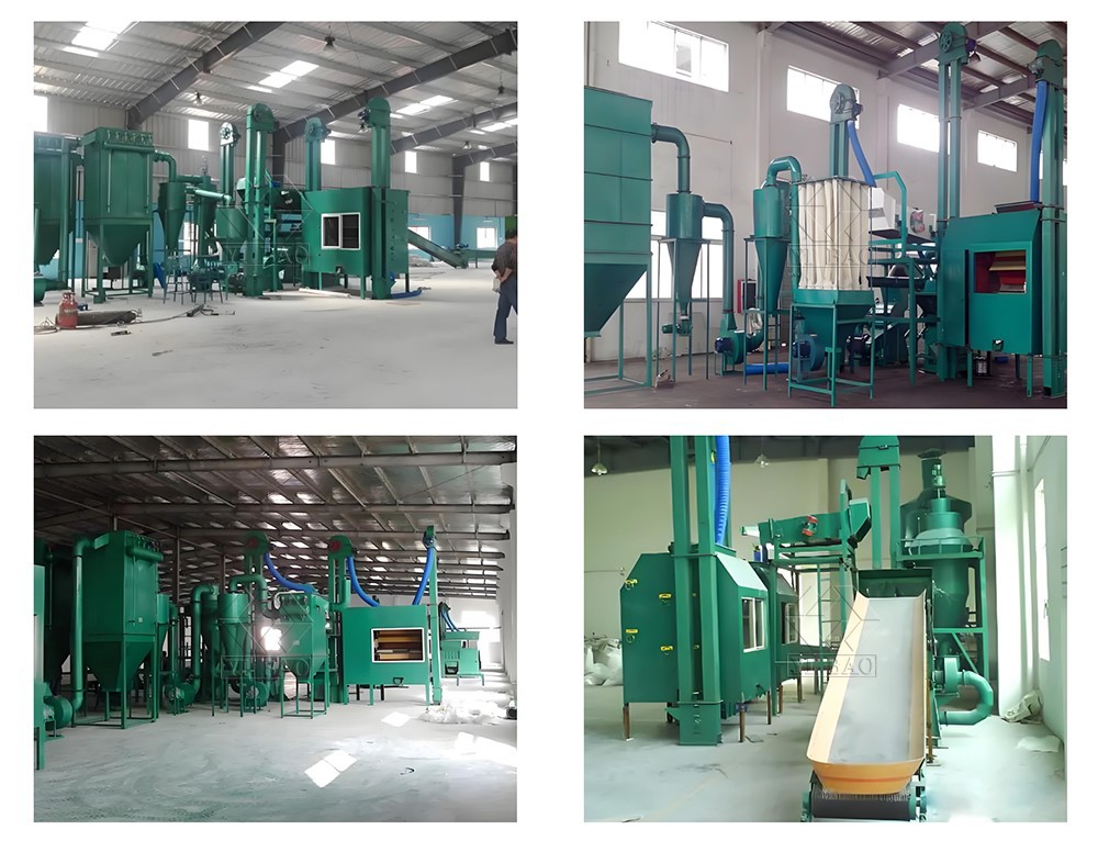 high accuracy hammer milling high accuracy hammer milling