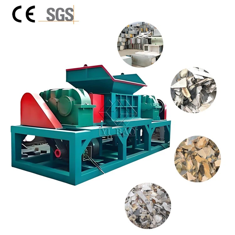 household waste shredder kitchen harper household waste shredder kitchen harper